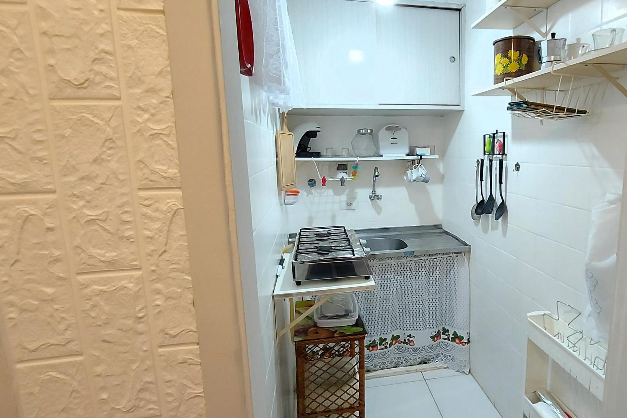Ferienwohnung Sirio Libanes,Avenida Paulista,Ac|Brazilian Corner São Paulo Exterior foto