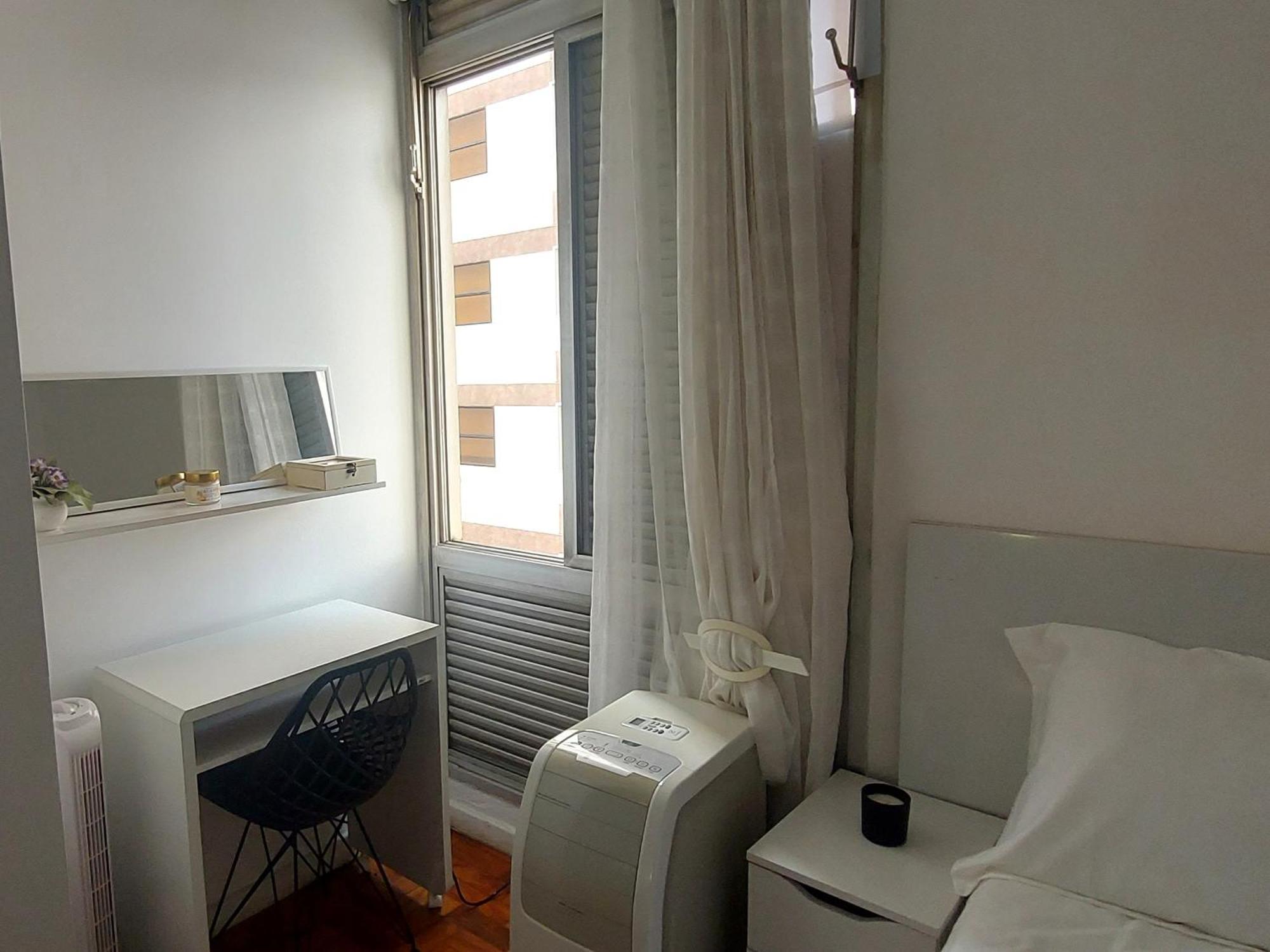Ferienwohnung Sirio Libanes,Avenida Paulista,Ac|Brazilian Corner São Paulo Exterior foto